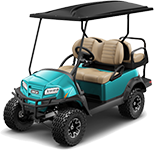HP Golf Carts for sale in Checotah, OK