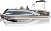 Silverwave Boats for sale in Checotah, OK